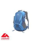 کوه پشتی کله گاوی (پکینیو) مدل Futura 22L