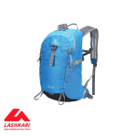 کوله پشتی کله گاوی (پکینیو) مدل K2 22L