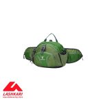 کیف کمری کله گاوی (پکینیو) مدل 6012