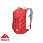 کوله پشتی کله گاوی (پکینیو) مدل Shiraz 20L