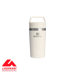 ماگ استنلی مدل The Café-To-Go Travel Mug .35L / 12oz