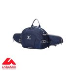 کیف کمری کله گاوی (پکینیو) مدل 6094