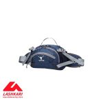 کیف کمری کله گاوی (پکینیو) مدل 9599