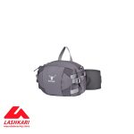 کیف کمری کله گاوی (پکینیو) مدل 6043