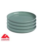 ست ظروف استنلی مدل Wildfare Core Full Serve Cookset 3.78L / 4QT