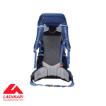 کوه پشتی کله گاوی (پکینیو) مدل Summit 45+5