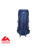 کوه پشتی کله گاوی (پکینیو) مدل Summit 50+5