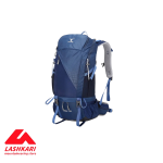 کوه پشتی کله گاوی (پکینیو) مدل Eagle 32