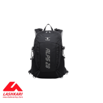کوه پشتی کله گاوی (پکینیو) مدل Alps 28L