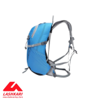 کوله پشتی کله گاوی (پکینیو) مدل K2 22L