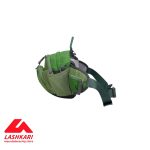 کیف کمری کله گاوی (پکینیو) مدل 6012