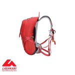 کوله پشتی کله گاوی (پکینیو) مدل Shiraz 20L