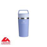 ماگ استنلی مدل The Café-To-Go Travel Mug .35L / 12oz