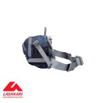 کیف کمری کله گاوی (پکینیو) مدل 9599