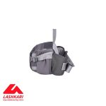 کیف کمری کله گاوی (پکینیو) مدل 6043