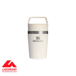The Café-To-Go Travel Mug .23L /8oz