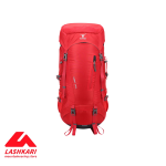 کوه پشتی کله گاوی (پکینیو) مدل Summit 45+5