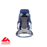 کوه پشتی کله گاوی (پکینیو) مدل Summit 50+5