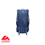 کوه پشتی کله گاوی (پکینیو) مدل Eagle 32