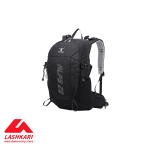 کوه پشتی کله گاوی (پکینیو) مدل Alps 28L
