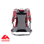 کوه پشتی کله گاوی (پکینیو) مدل Eskimo 25L