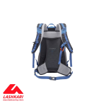 کوه پشتی کله گاوی (پکینیو) مدل Futura 22L