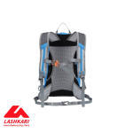 کوله پشتی کله گاوی (پکینیو) مدل K2 22L