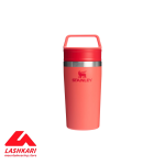 ماگ استنلی مدل The Café-To-Go Travel Mug .35L / 12oz