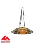 کیف کمری کله گاوی (پکینیو) مدل 9599