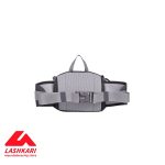 کیف کمری کله گاوی (پکینیو) مدل 6043