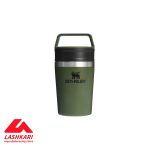 The Café-To-Go Travel Mug .23L /8oz