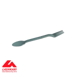 ست ظروف استنلی مدل Wildfare Core Full Serve Cookset 3.78L / 4QT