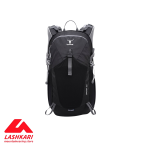 کوه پشتی کله گاوی (پکینیو) مدل Eskimo 25L