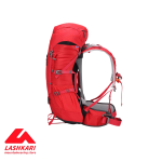 کوه پشتی کله گاوی (پکینیو) مدل Summit 45+5