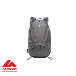 کوه پشتی کله گاوی (پکینیو) مدل Futura 22L