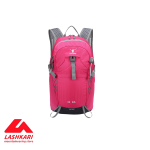 کوله پشتی کله گاوی (پکینیو) مدل K2 22L