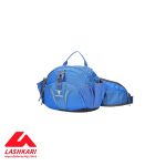 کیف کمری کله گاوی (پکینیو) مدل 6012