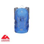 کوله پشتی کله گاوی (پکینیو) مدل Shiraz 20L