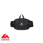 کیف کمری کله گاوی (پکینیو) مدل 6043