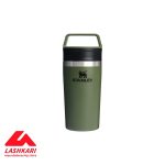 ماگ استنلی مدل The Café-To-Go Travel Mug .35L / 12oz