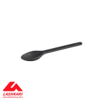 ست ظروف استنلی مدل Wildfare Core Full Serve Cookset 3.78L / 4QT