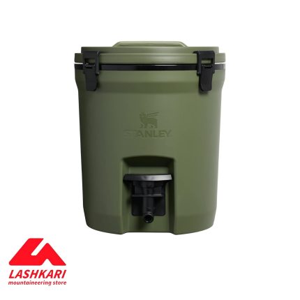 کلمن استنلی سری ADVENTURE مدل WATER JUG ظرفیت 7.5L