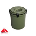 کلمن استنلی سری ADVENTURE مدل WATER JUG ظرفیت 7.5L