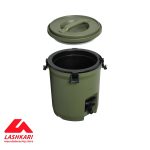 کلمن استنلی سری ADVENTURE مدل WATER JUG ظرفیت 7.5L