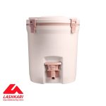 کلمن استنلی سری ADVENTURE مدل WATER JUG ظرفیت 7.5L