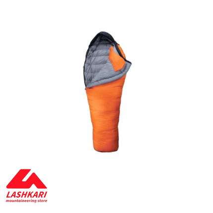 کیسه خواب کله گاوی (پکینیو) مدل آرکتیک 900