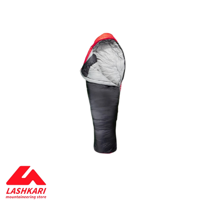 کیسه خواب کله گاوی (پکینیو) مدل آرکتیک 700