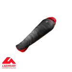 کیسه خواب کله گاوی (پکینیو) مدل آرکتیک 700