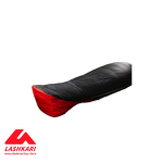 کیسه خواب کله گاوی (پکینیو) مدل آرکتیک 700