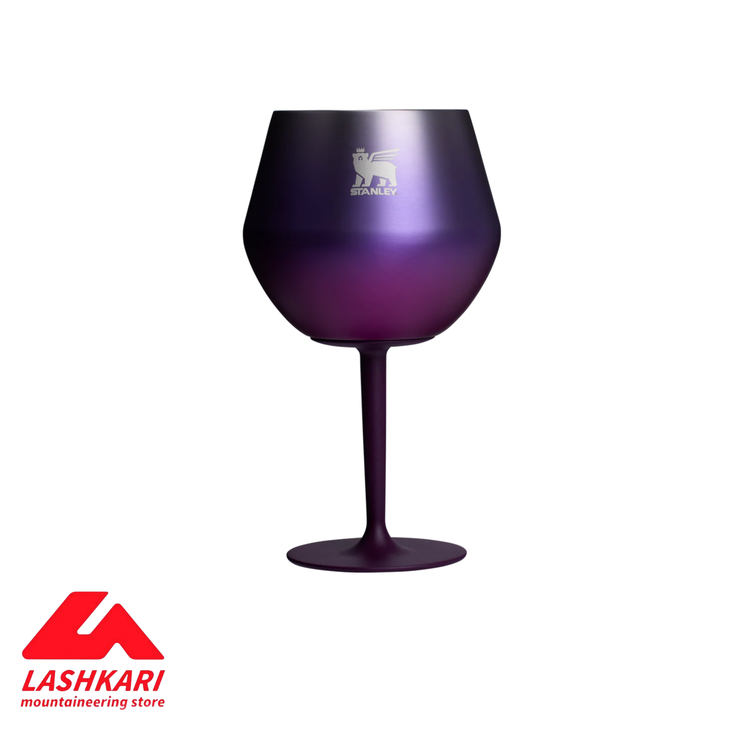 جام استنلی مدل The Lifted Spirits 2-in-1 Cocktail Glass 42L /14oz جام استنلی مدل The Lifted Spirits 2-in-1 Cocktail Glass 42L /14oz
